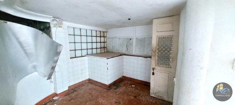 Imagem Imóvel para Alugar, 124 m² em Gonzaga - Santos Imagem Imóvel para Alugar, 124 m² em Gonzaga - Santos