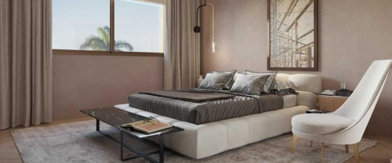 Imagem Apartamento com 3 Quartos à Venda, 155 m² em Flamengo - Rio De Janeiro