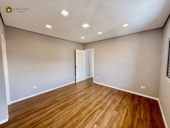 Imagem Sobrado com 4 Quartos à Venda, 280 m² em Vila Matilde - São Paulo Imagem Sobrado com 4 Quartos à Venda, 280 m² em Vila Matilde - São Paulo