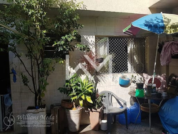 Imagem Sobrado com 4 Quartos à Venda, 130 m² em Jardim Rosa De Franca - Guarulhos Imagem Sobrado com 4 Quartos à Venda, 130 m² em Jardim Rosa De Franca - Guarulhos