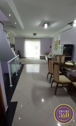 Imagem Sobrado com 3 Quartos à Venda, 217 m² em Vila Darli - São Paulo Imagem Sobrado com 3 Quartos à Venda, 217 m² em Vila Darli - São Paulo