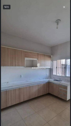 Imagem Casa com 1 Quarto à Venda, 60 m² em Residencial Jardim Vista Bela - São José Do Rio Preto Imagem Casa com 1 Quarto à Venda, 60 m² em Residencial Jardim Vista Bela - São José Do Rio Preto
