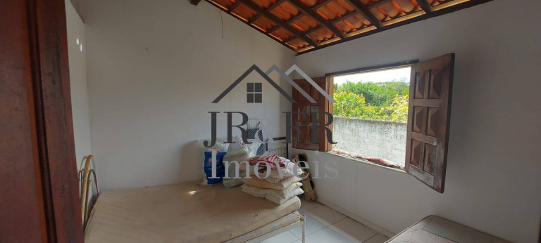 Imagem Casa com 3 Quartos à Venda, 130 m² em Monte Gordo (monte Gordo) - Camaçari