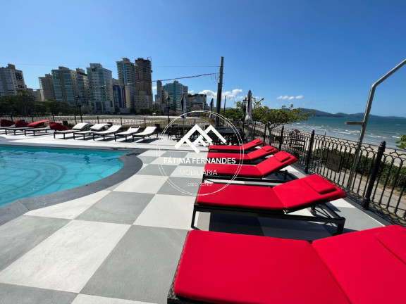 Imagem Apartamento com 4 Quartos à Venda, 180 m² em Meia Praia - Itapema Imagem Apartamento com 4 Quartos à Venda, 180 m² em Meia Praia - Itapema