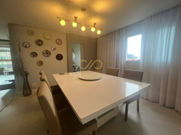 Imagem Cobertura com 3 Quartos à Venda, 218 m² em Tupi - Praia Grande Imagem Cobertura com 3 Quartos à Venda, 218 m² em Tupi - Praia Grande