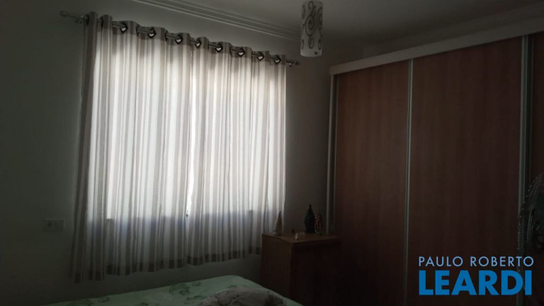 Imagem Casa com 4 Quartos à Venda, 242 m² em Parque Das Nações - Santo André Imagem Casa com 4 Quartos à Venda, 242 m² em Parque Das Nações - Santo André