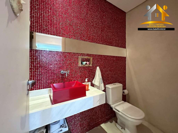 Imagem Casa de Condomínio com 3 Quartos à Venda, 309 m² em Granja Viana - Cotia Imagem Casa de Condomínio com 3 Quartos à Venda, 309 m² em Granja Viana - Cotia