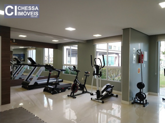Imagem Apartamento com 2 Quartos à Venda, 89 m² em São João - Itajaí Imagem Apartamento com 2 Quartos à Venda, 89 m² em São João - Itajaí