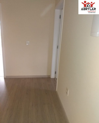 Imagem Imóvel com 3 Quartos à Venda, em Residencial Dos Lagos - Itupeva Imagem Imóvel com 3 Quartos à Venda, em Residencial Dos Lagos - Itupeva