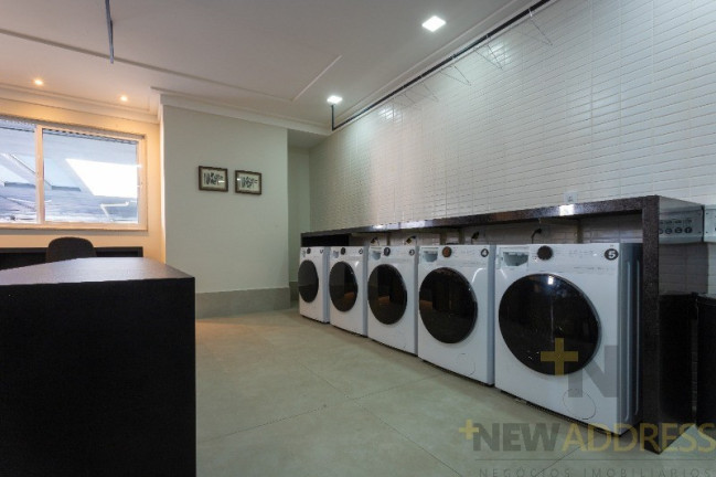 Imagem Apartamento com 2 Quartos à Venda, 64 m² em Itapuã - Vila Velha Imagem Apartamento com 2 Quartos à Venda, 64 m² em Itapuã - Vila Velha