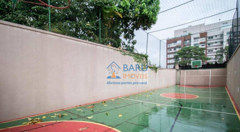 Imagem Apartamento com 2 Quartos à Venda, 55 m² em Vila Pompeia - São Paulo Imagem Apartamento com 2 Quartos à Venda, 55 m² em Vila Pompeia - São Paulo