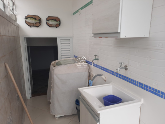 Imagem Imóvel com 4 Quartos à Venda, 280 m² em Pitangueiras - Guarujá Imagem Imóvel com 4 Quartos à Venda, 280 m² em Pitangueiras - Guarujá