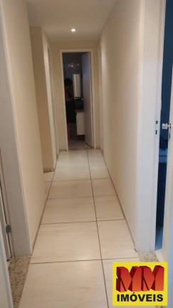 Imagem Apartamento com 2 Quartos à Venda, 85 m² em Algodoal - Cabo Frio Imagem Apartamento com 2 Quartos à Venda, 85 m² em Algodoal - Cabo Frio