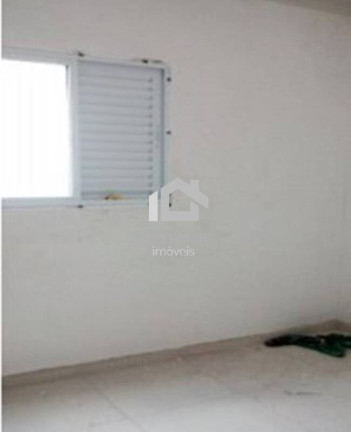 Imagem Apartamento com 2 Quartos à Venda, 47 m² em Vila Príncipe De Gales - Santo André