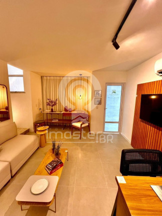 Imagem Casa com 4 Quartos à Venda, 103 m² em Guaribas - Eusébio Imagem Casa com 4 Quartos à Venda, 103 m² em Guaribas - Eusébio