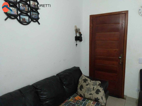 Imagem Sobrado com 3 Quartos à Venda,  em Parque Das Laranjeiras - Sorocaba