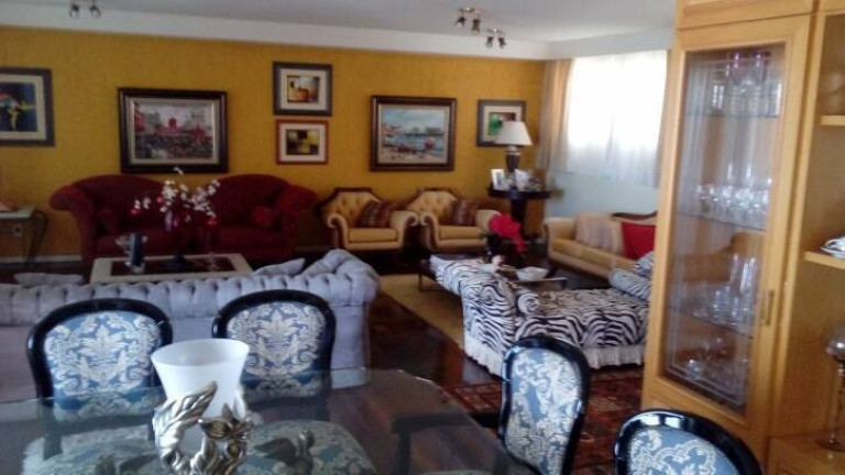 Imagem Casa com 4 Quartos à Venda, 360 m² em Itaguaçu - Florianópolis Imagem Casa com 4 Quartos à Venda, 360 m² em Itaguaçu - Florianópolis