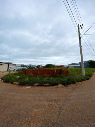 Imagem Terreno à Venda, 479 m² em Portal Ville Jardins - Boituva Imagem Terreno à Venda, 479 m² em Portal Ville Jardins - Boituva