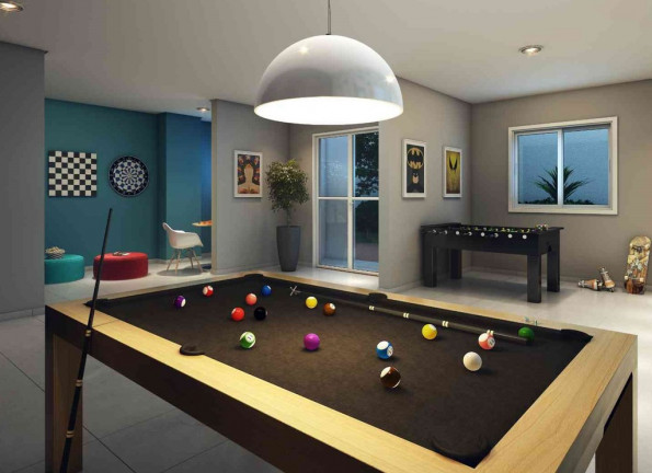 Imagem Apartamento com 2 Quartos à Venda, 35 m² em São Mateus - São Paulo Imagem Apartamento com 2 Quartos à Venda, 35 m² em São Mateus - São Paulo