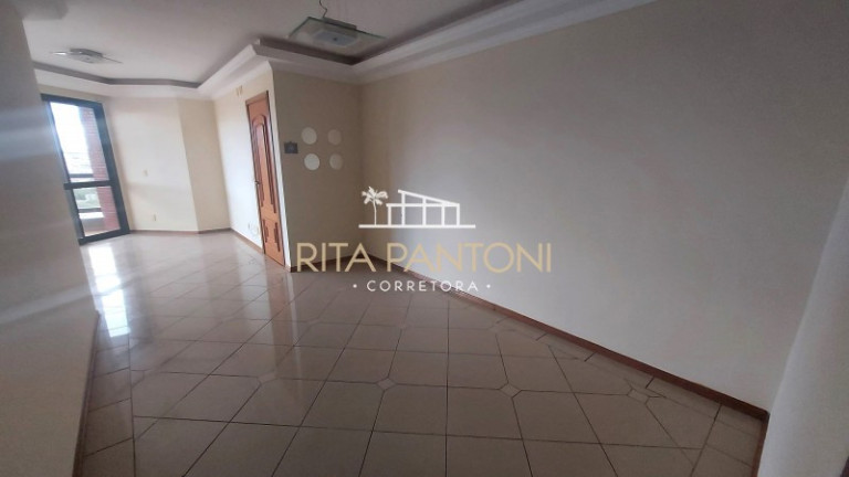 Imagem Apartamento com 4 Quartos para Alugar, 133 m² em Vila Seixas - Ribeirão Preto Imagem Apartamento com 4 Quartos para Alugar, 133 m² em Vila Seixas - Ribeirão Preto