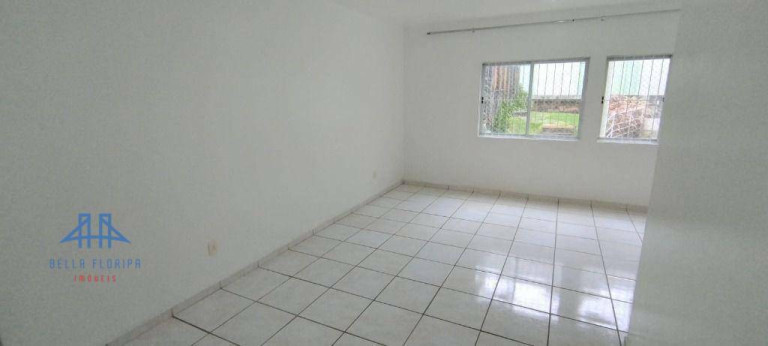 Imagem Apartamento com 3 Quartos à Venda, 94 m² em Córrego Grande - Florianópolis Imagem Apartamento com 3 Quartos à Venda, 94 m² em Córrego Grande - Florianópolis