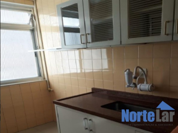 Imagem Apartamento com 2 Quartos à Venda, 90 m² em Santa Cecília - São Paulo Imagem Apartamento com 2 Quartos à Venda, 90 m² em Santa Cecília - São Paulo