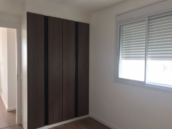 Imagem Apartamento com 2 Quartos à Venda, 68 m² em Brás - São Paulo Imagem Apartamento com 2 Quartos à Venda, 68 m² em Brás - São Paulo