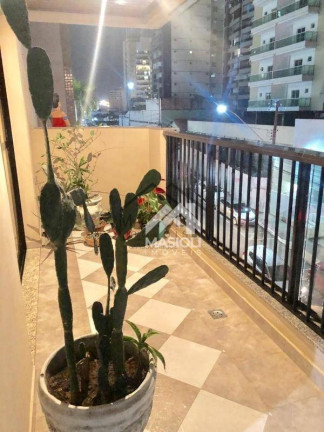 Imagem Apartamento com 3 Quartos à Venda, 250 m² em Praia Da Costa - Vila Velha Imagem Apartamento com 3 Quartos à Venda, 250 m² em Praia Da Costa - Vila Velha
