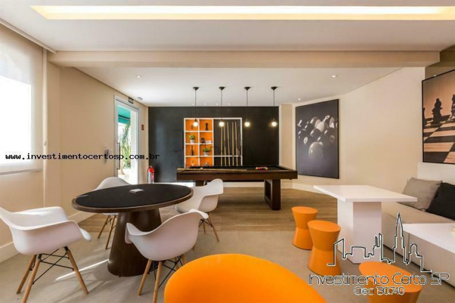 Imagem Apartamento com 2 Quartos à Venda, 70 m² em Ipiranga - São Paulo Imagem Apartamento com 2 Quartos à Venda, 70 m² em Ipiranga - São Paulo