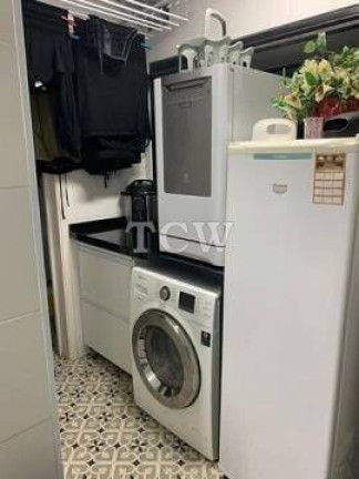 Imagem Cobertura com 3 Quartos à Venda, 156 m² em Vila Mariana - São Paulo Imagem Cobertura com 3 Quartos à Venda, 156 m² em Vila Mariana - São Paulo