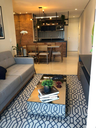 Imagem Apartamento com 2 Quartos à Venda, 70 m² em Centro - Bragança Paulista Imagem Apartamento com 2 Quartos à Venda, 70 m² em Centro - Bragança Paulista
