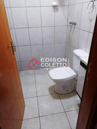 Imagem Casa com 3 Quartos à Venda, 120 m² em Prezoto - Piracicaba