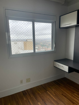 Imagem Apartamento com 3 Quartos à Venda, 131 m² em Jardim Peri - São Paulo Imagem Apartamento com 3 Quartos à Venda, 131 m² em Jardim Peri - São Paulo