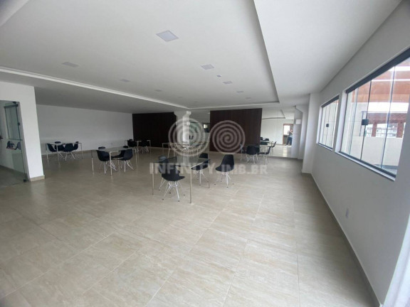 Imagem Apartamento com 2 Quartos à Venda, 43 m² em Jardim íris - São Paulo Imagem Apartamento com 2 Quartos à Venda, 43 m² em Jardim íris - São Paulo