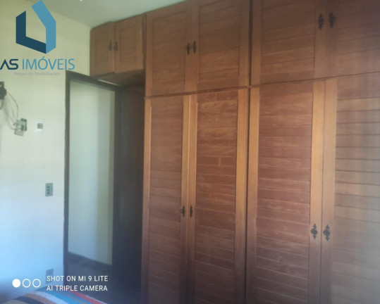 Imagem Casa com 3 Quartos à Venda, 255 m² em Balneário São Pedro - São Pedro Da Aldeia Imagem Casa com 3 Quartos à Venda, 255 m² em Balneário São Pedro - São Pedro Da Aldeia