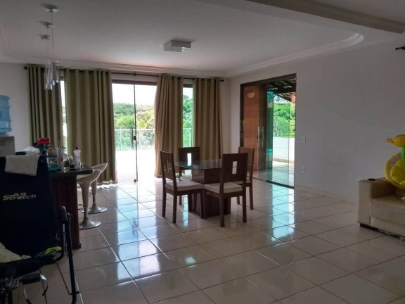 Imagem Casa com 4 Quartos à Venda, 863 m² em Portal - Guarapari Imagem Casa com 4 Quartos à Venda, 863 m² em Portal - Guarapari