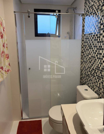Imagem Apartamento com 3 Quartos à Venda, 130 m² em Rudge Ramos - São Bernardo Do Campo Imagem Apartamento com 3 Quartos à Venda, 130 m² em Rudge Ramos - São Bernardo Do Campo