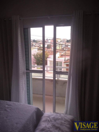 Imagem Casa com 3 Quartos à Venda, 257 m² em Parque Santo Antônio - Jacareí Imagem Casa com 3 Quartos à Venda, 257 m² em Parque Santo Antônio - Jacareí