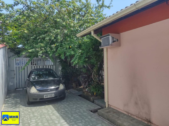 Imagem Casa com 5 Quartos à Venda, 163 m² em Jardim Camburi - Vitória Imagem Casa com 5 Quartos à Venda, 163 m² em Jardim Camburi - Vitória