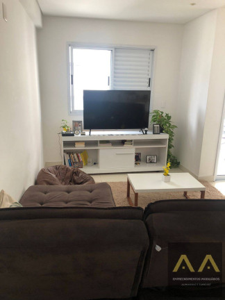 Imagem Apartamento com 2 Quartos para Alugar, 84 m² em São Paulo Imagem Apartamento com 2 Quartos para Alugar, 84 m² em São Paulo
