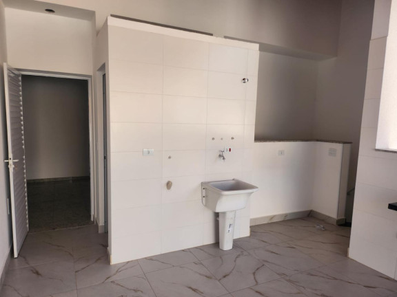 Imagem Apartamento com 3 Quartos à Venda, 144 m² em Vila Assunção - Santo André Imagem Apartamento com 3 Quartos à Venda, 144 m² em Vila Assunção - Santo André