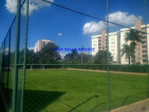 Imagem Apartamento com 2 Quartos à Venda, 56 m² em Vila Jundiainópolis - Jundiaí