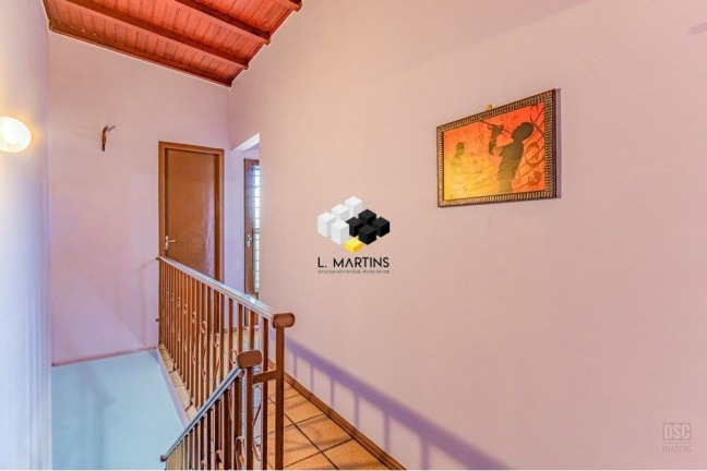 Imagem Casa com 5 Quartos à Venda, 131 m² em Cavalhada - Porto Alegre Imagem Casa com 5 Quartos à Venda, 131 m² em Cavalhada - Porto Alegre