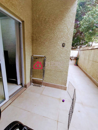 Imagem Apartamento com 2 Quartos à Venda, 66 m² em Parque São Domingos - São Paulo Imagem Apartamento com 2 Quartos à Venda, 66 m² em Parque São Domingos - São Paulo