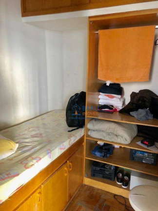 Imagem Apartamento com 3 Quartos à Venda, 250 m² em Higienópolis - São Paulo Imagem Apartamento com 3 Quartos à Venda, 250 m² em Higienópolis - São Paulo