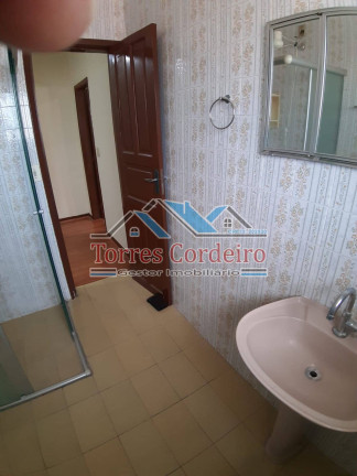 Imagem Sobrado com 3 Quartos à Venda, 280 m² em Vila Gomes - São Paulo Imagem Sobrado com 3 Quartos à Venda, 280 m² em Vila Gomes - São Paulo