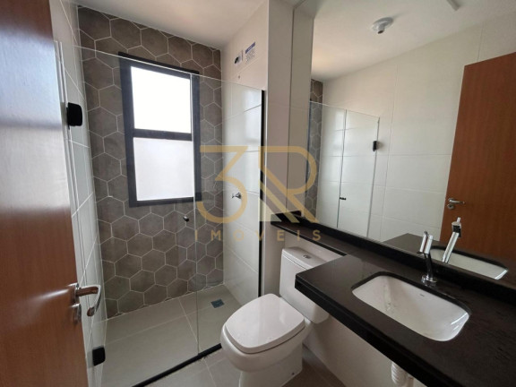 Imagem Apartamento com 2 Quartos à Venda, 56 m² em Jardim Olhos D´água I - Ribeirão Preto Imagem Apartamento com 2 Quartos à Venda, 56 m² em Jardim Olhos D´água I - Ribeirão Preto