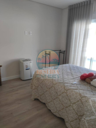 Imagem Casa de Condomínio com 3 Quartos à Venda, 315 m² em Reserva Da Serra - Jundiaí Imagem Casa de Condomínio com 3 Quartos à Venda, 315 m² em Reserva Da Serra - Jundiaí