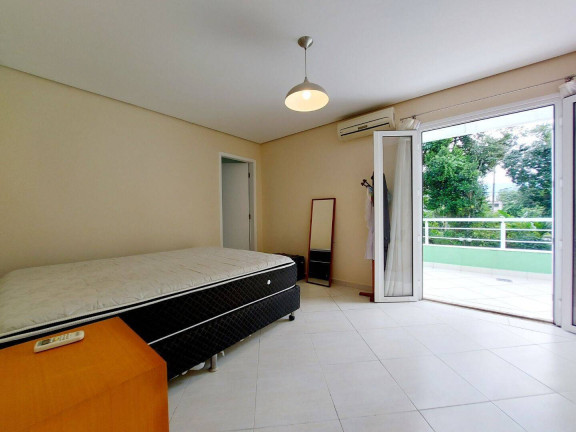 Imagem Casa com 6 Quartos à Venda, 453 m² em Riviera De São Lourenço - Bertioga Imagem Casa com 6 Quartos à Venda, 453 m² em Riviera De São Lourenço - Bertioga