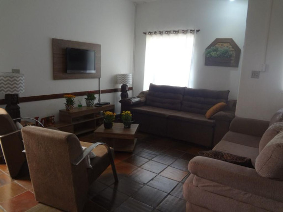 Imagem Casa com 3 Quartos à Venda, 250 m² em Taquaral - Campinas Imagem Casa com 3 Quartos à Venda, 250 m² em Taquaral - Campinas